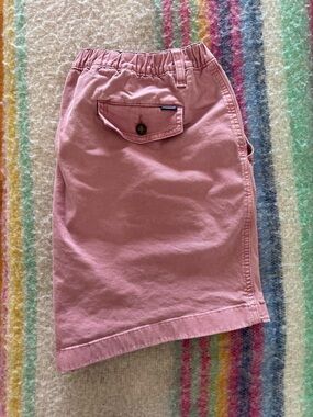 Chubbies Original